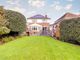 Thumbnail Detached house for sale in Broomfield Avenue, Thomas A Becket, Worthing