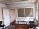 Thumbnail Office to let in Church House, Fifth Floor, Suite 1B, 90 Deansgate, Manchester, Greater Manchester