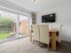 Thumbnail Semi-detached house for sale in Heathfield Park, Grappenhall