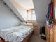 Thumbnail Detached house for sale in Hawfield Gardens, Park Street, St. Albans, Hertfordshire