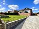 Thumbnail Detached bungalow for sale in Fir Tree Drive, Wales, Sheffield