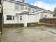 Thumbnail End terrace house for sale in New Houses Pleasant View, Brynmenyn, Bridgend County.