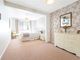 Thumbnail Bungalow for sale in Bonnyview Gardens, Bonnybridge