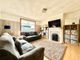 Thumbnail Terraced house for sale in Elmbank Crescent, Bonnybridge