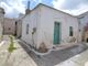 Thumbnail Country house for sale in Mochlos 720 57, Greece