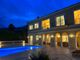 Thumbnail Villa for sale in Anchorage Hill, Bendinat, Majorca, Balearic Islands, Spain
