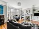 Thumbnail Flat for sale in Antrim Road, London