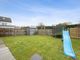 Thumbnail Detached house for sale in Darnley Hill, Auchterarder, Perthshire