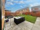 Thumbnail Detached house for sale in Poppy Drive, Blyth
