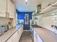 Thumbnail Flat for sale in Greville Lodge, Avenue Road