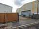 Thumbnail Industrial to let in 4 Duncrievie Road, Hither Green 6Te, 4 Duncrievie Road, London