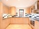 Thumbnail Flat for sale in Bog Road, Brechin