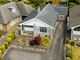 Thumbnail Detached bungalow for sale in Musters Road, West Bridgford, Nottingham