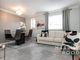 Thumbnail Semi-detached house for sale in Nicholsons Grove, Colchester, Essex