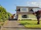 Thumbnail Semi-detached house for sale in Windmill Fields, Coggeshall, Essex