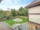 Thumbnail Detached house for sale in Horton Close, Maidenhead, Berkshire