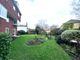 Thumbnail Property for sale in Hendford, Yeovil