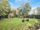 Thumbnail Detached house for sale in Witherley Road, Atherstone, Warwickshire