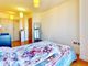 Thumbnail Flat for sale in 100 Kingsway, Finchley