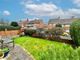 Thumbnail End terrace house for sale in Killowen Street, Low Fell, Gateshead