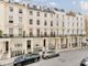 Thumbnail Flat for sale in Westbourne Grove Terrace, Bayswater