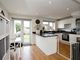 Thumbnail Terraced house for sale in Cants Lane, Burgess Hill