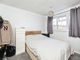 Thumbnail Semi-detached house for sale in Southbourne, Kingsnorth, Ashford