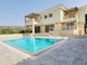 Thumbnail Villa for sale in Konia, Pafos, Cyprus