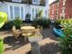 Thumbnail Flat for sale in Dolphin Court, Central Parade, Herne Bay