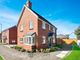 Thumbnail Detached house for sale in Berechurch Hall Road, Colchester