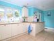 Thumbnail Detached house for sale in The Laurels, Frimley Road, Ash Vale, Aldershot, Hampshire