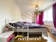 Thumbnail Terraced house for sale in Lockwood Close, Doncaster