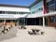 Thumbnail Office to let in Sussex Innovation Centre, Science Park Square, Brighton, East Sussex