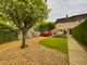Thumbnail Semi-detached house for sale in Coombes Close, Shipton-Under-Wychwood, Chipping Norton