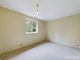 Thumbnail Terraced house for sale in Lords Wood, Welwyn Garden City