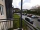 Thumbnail Flat for sale in Carn Brea Court, Trevithick Road, Camborne, Cornwall