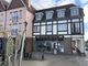 Thumbnail Flat to rent in Middle Village, Haywards Heath, West Sussex