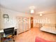Thumbnail Town house to rent in Lockesfield Place, Isle Of Dogs, Docklands, London