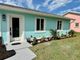 Thumbnail Property for sale in 1380 Glen Haven Drive, Merritt Island, Florida, United States Of America