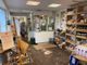 Thumbnail Retail premises for sale in Malborough, Kingsbridge