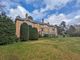 Thumbnail Flat for sale in Manchester Road, Sway, Hampshire