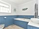 Thumbnail Detached bungalow for sale in London Road, Fontwell, Arundel, West Sussex