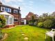 Thumbnail Semi-detached house for sale in The Turn, Loansdean, Morpeth