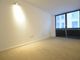 Thumbnail Flat to rent in Queens Road, Nottingham