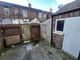 Thumbnail Terraced house to rent in Antrim Street, Liverpool