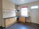 Thumbnail Terraced house to rent in Regent Street, Featherstone
