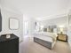 Thumbnail Flat to rent in Observatory Gardens, London