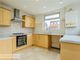 Thumbnail Semi-detached house for sale in Springfield Road, Middleton, Manchester