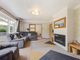 Thumbnail Detached house for sale in Gleeson Drive, Farnborough, Orpington