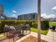 Thumbnail Flat for sale in 5 Umbrella Pine Terrace, Cammo, Edinburgh